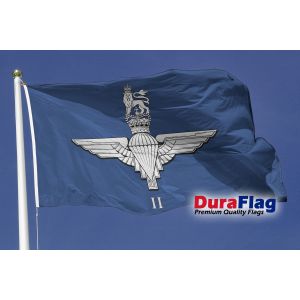 2nd Battalion Parachute Regiment Duraflag Premium Quality Flag