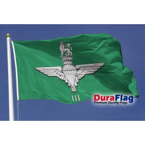 3rd Battalion Parachute Regiment Duraflag Premium Quality Flag