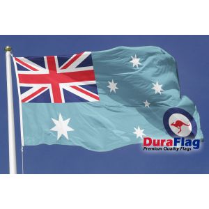 Australia RAF Ensign Duraflag Premium Quality Flag
