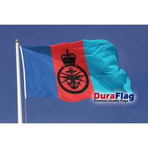 British Armed Forces Joint Services Duraflag Premium Quality Flag