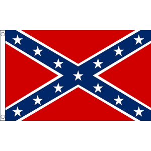 Confederate Flag
