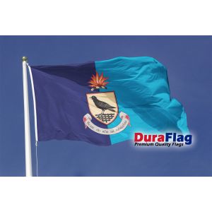 Dublin Duraflag Premium Quality Flag