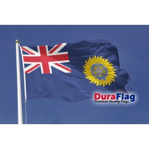 Indian Empire Duraflag Premium Quality Flag