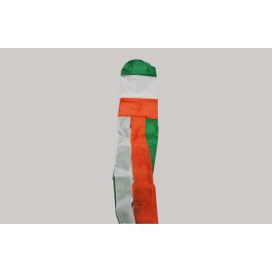Ireland Windsock