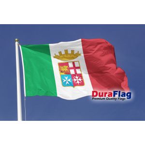 Italy State 1861-1946 Duraflag Premium Quality Flag