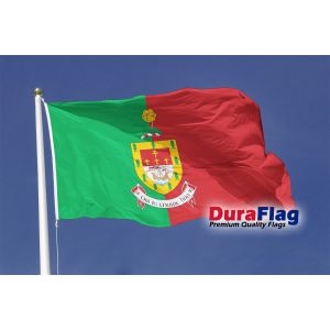 Mayo Duraflag Premium Quality Flag