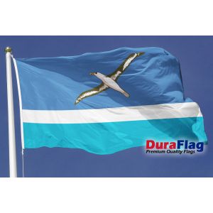Midway Islands Duraflag Premium Quality Flag