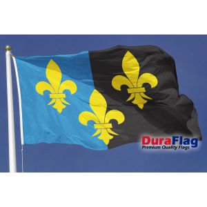 Monmouthshire Duraflag Premium Quality Flag