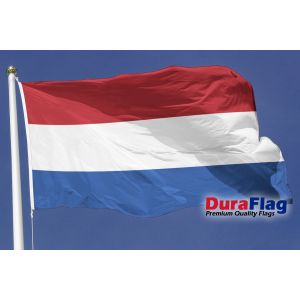 Netherlands Duraflag Premium Quality Flag