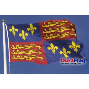 Royal Banner 16th Century Duraflag Premium Quality Flag