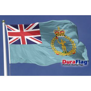 Royal Observers Corps Duraflag Premium Quality Flag