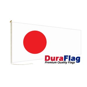 Signal Code 1 Duraflag Premium Quality Flag
