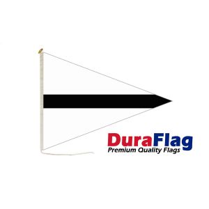 Signal Code 3rd Duraflag Premium Quality Flag