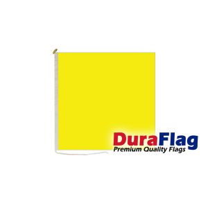 Signal Code Q Duraflag Premium Quality Flag