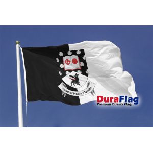 Sligo Duraflag Premium Quality Flag