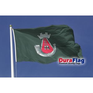 Somerset and Cornwall Light Infantry Duraflag Premium Quality Flag