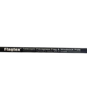 Box Large Stake (25 Units)