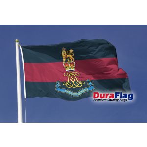 The Life Guards Duraflag Premium Quality Flag