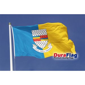 Tipperary Duraflag Premium Quality Flag