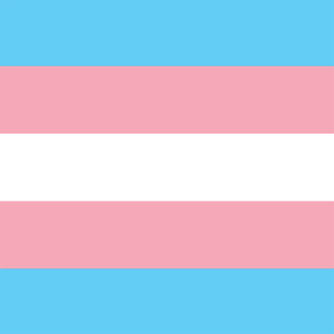 Transgender (New) Bandana