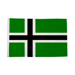 Vinland Flag