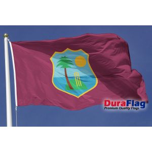West Indies Duraflag Premium Quality Flag