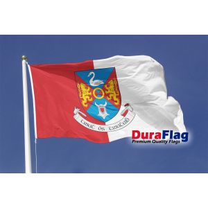 Westmeath Duraflag Premium Quality Flag