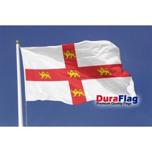 York Duraflag Premium Quality Flag