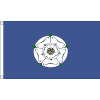 Yorkshire Old Flag