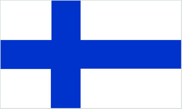 Finland